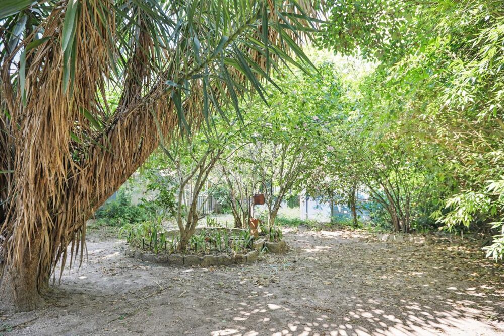Maison Narbonne 5 pièce(s) 132 m2