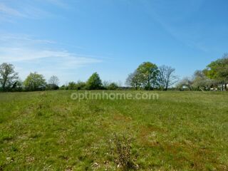  Terrain  vendre 5014 m