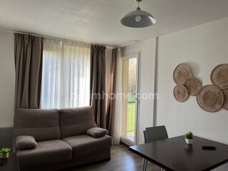  Appartement � vendre 2 pi�ces 31 m�