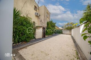  Maison � vendre 6 pi�ces 152 m�