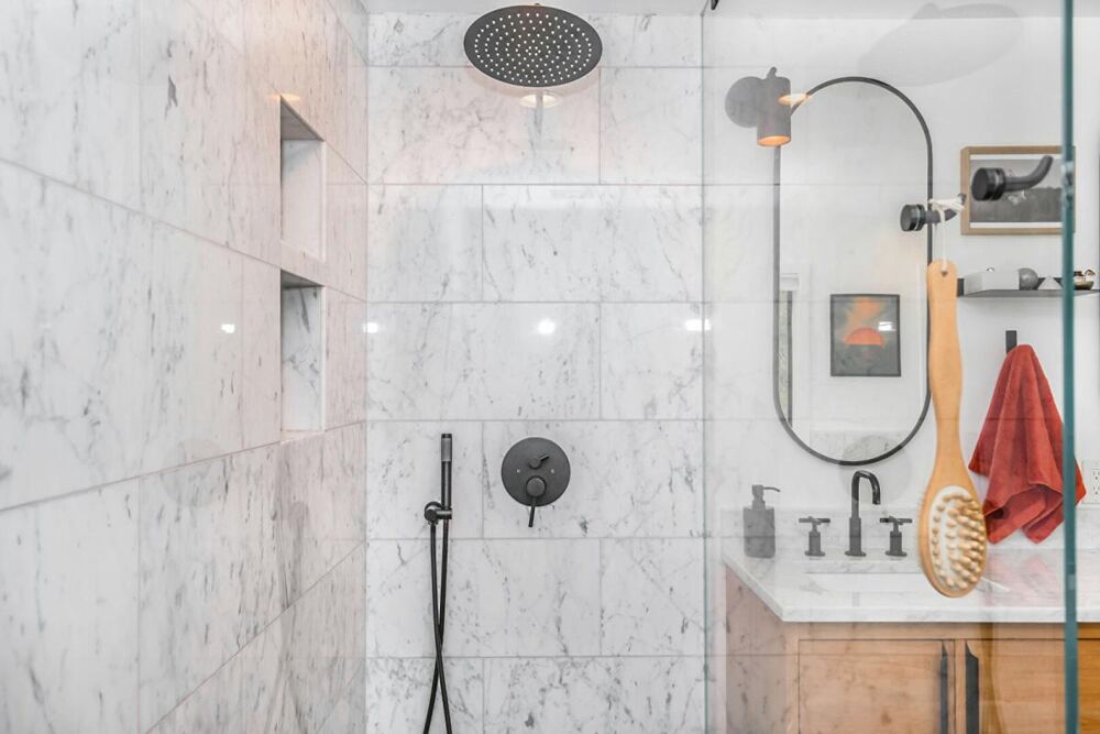 Appartement Bormes Les Mimosas 2 pièces 44.27 m2 +grand jardin