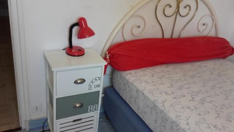  Appartement � louer 1 pi�ce 14 m�