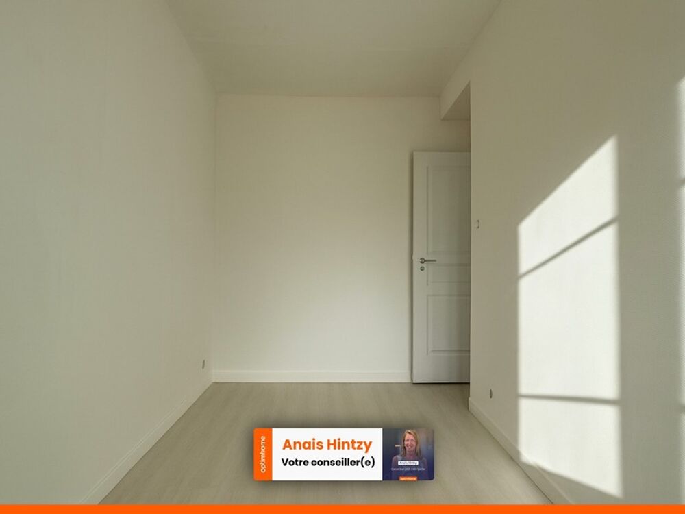 Maison 3 pièces 68 m² · à Desertines · 68 m² · 63 000 €