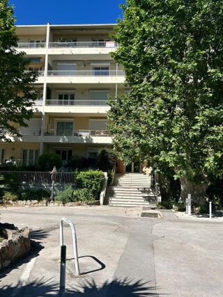  Appartement à vendre 4 pièces 68 m²