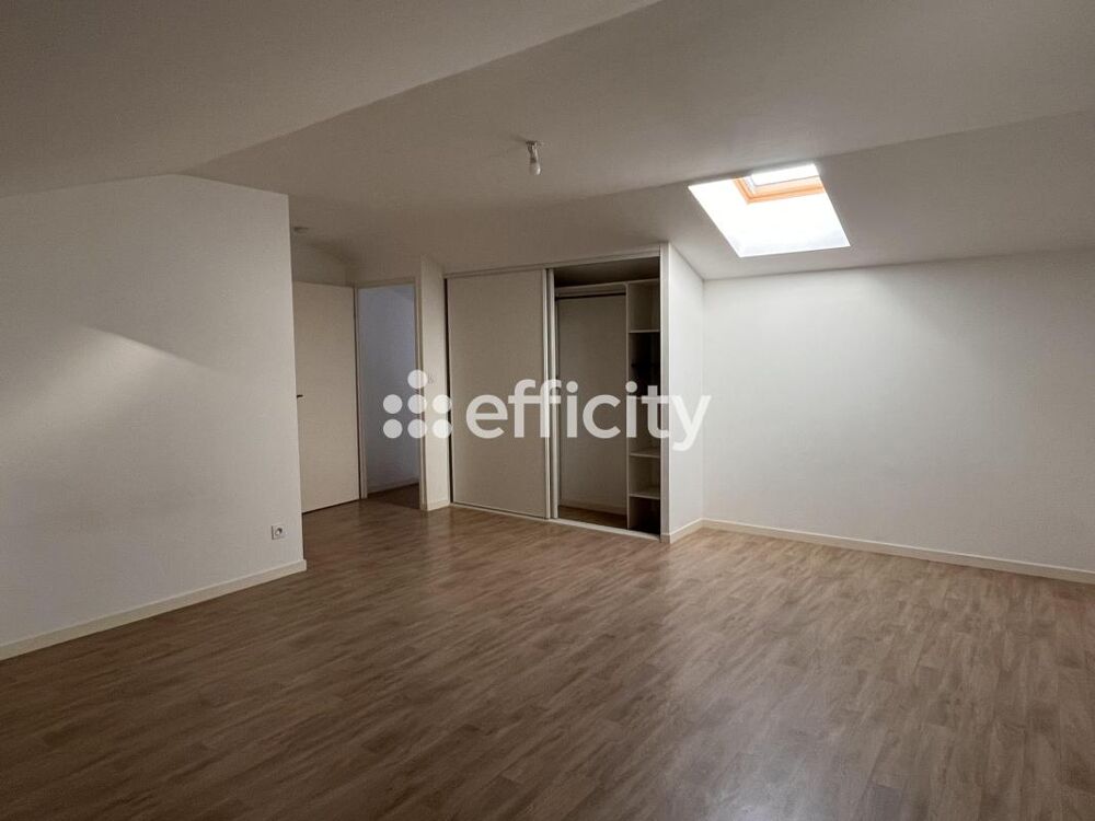 Vente Appartement Appartement Les sables d olonne