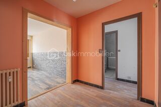  Appartement à louer 3 pièces 65 m²