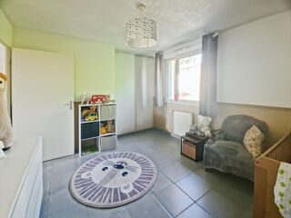  Maison à vendre 3 pièces 64 m²
