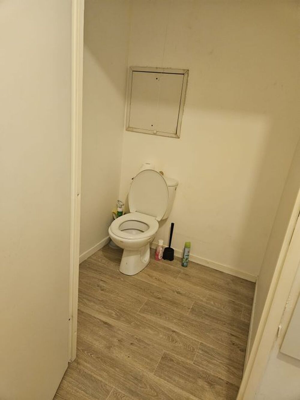 Location Appartement Appartement de 50m2 à louer sur La Courneuve La courneuve
