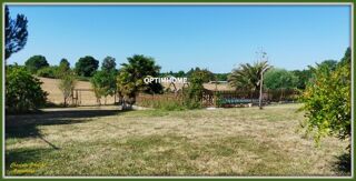  Maison � vendre 7 pi�ces 208 m�