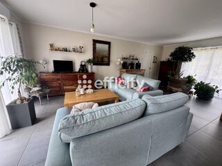  Villa à vendre 4 pièces 103 m²