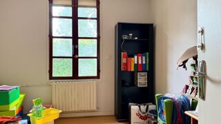  Maison à louer 6 pièces 157 m²