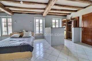  Maison � vendre 7 pi�ces 158 m�