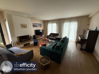  Maison � vendre 7 pi�ces 160 m�