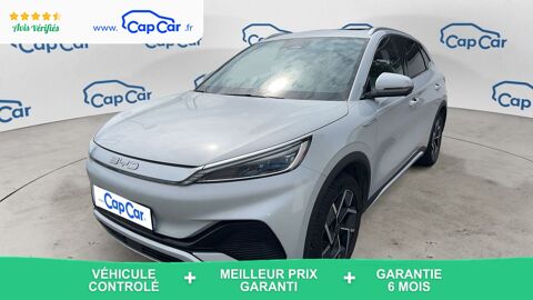 Image Annonce