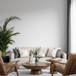  Appartement  vendre 2 pices 37 m