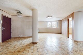  Appartement à vendre 4 pièces 84 m²