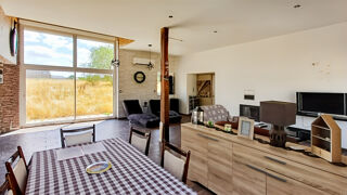  Maison � vendre 8 pi�ces 320 m�