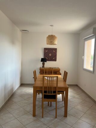  Maison � louer 6 pi�ces 131 m�