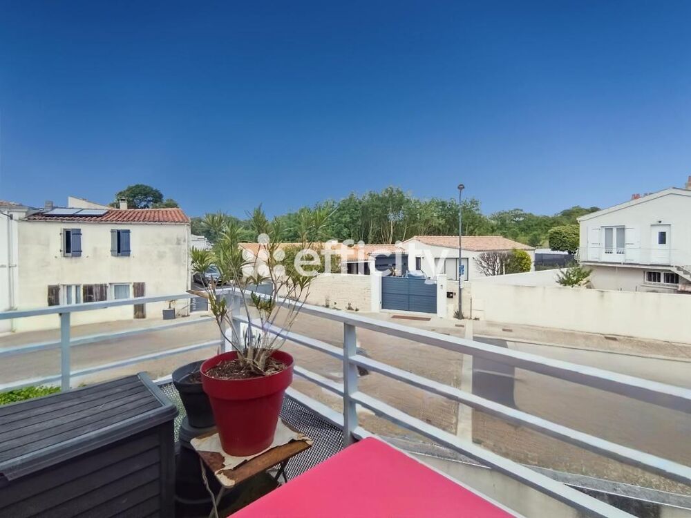 Vente Appartement 3 pièces 62 m² - View 3