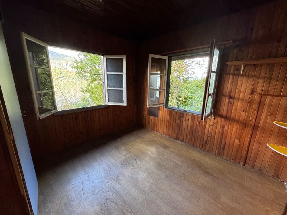 vendre  Chalet Talloires (74290)