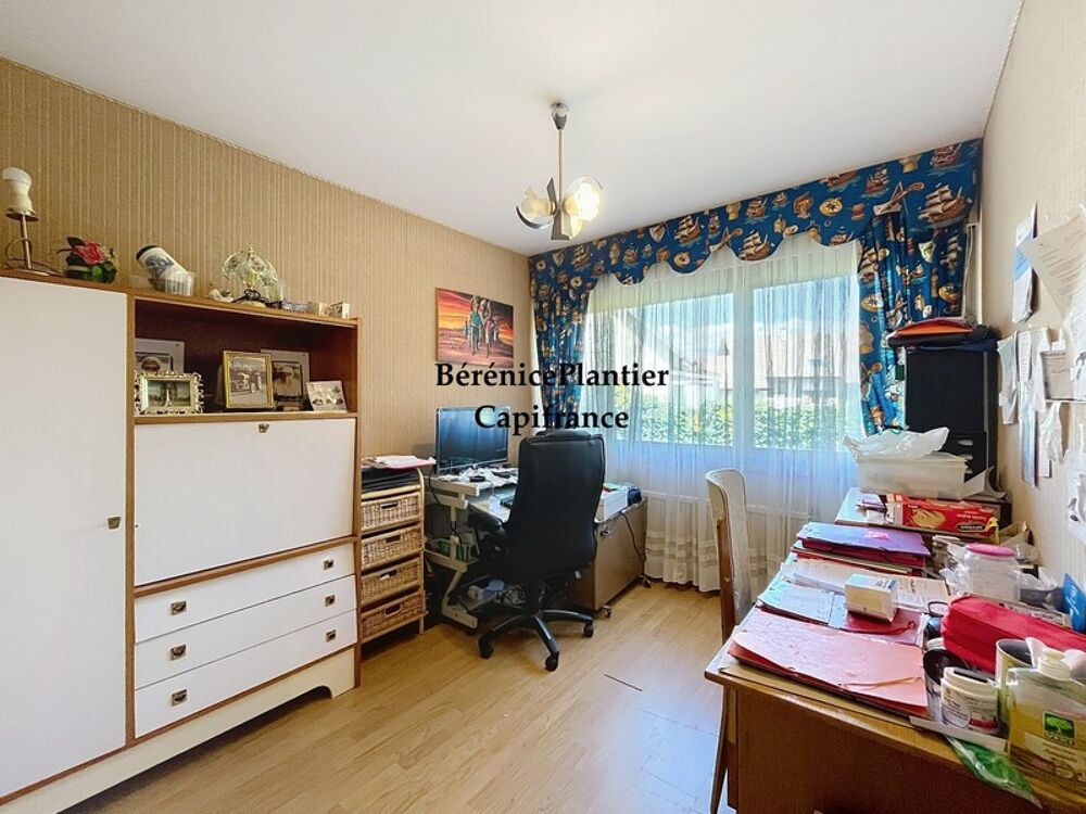  vendre  Maison Annemasse (74100)