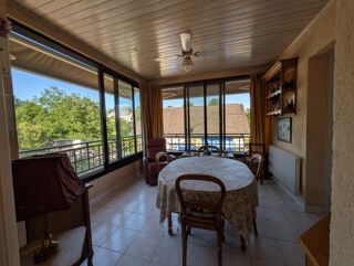  Maison à vendre 7 pièces 207 m²
