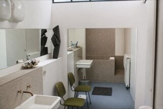  Appartement à vendre 5 pièces 226 m²