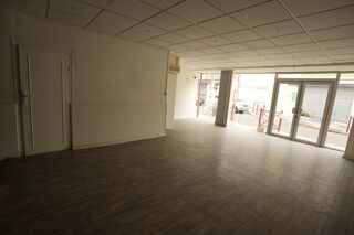 Maison 5 pièces 120 m² · à Clairac · 120 m² · 84 000 €