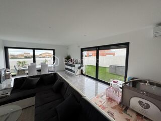  Villa  vendre 5 pices 120 m