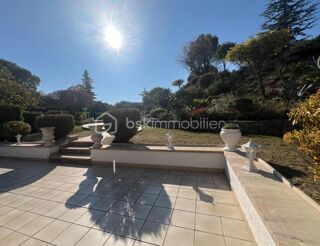  Maison � vendre 6 pi�ces 141 m�