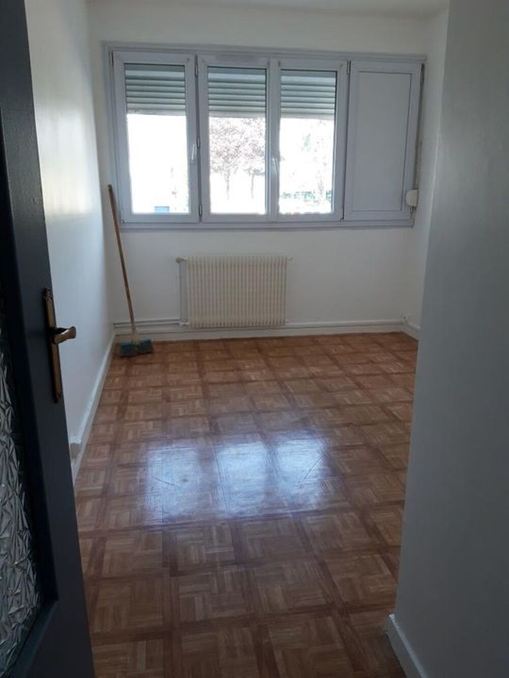 Location Appartement Appartement de 62m2 à louer sur Amiens Amiens