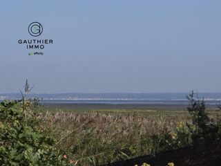  Terrain � vendre 1369 m�