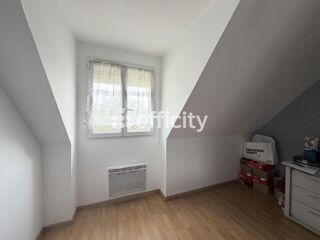  Maison à vendre 5 pièces 108 m²