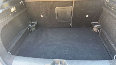 Astra 1.5 D 130 EAT8 Elegance 2022 occasion 88000 Epinal