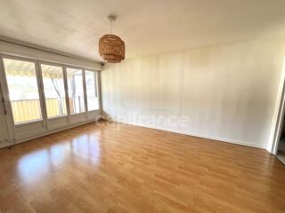  Appartement à vendre 4 pièces 97 m²