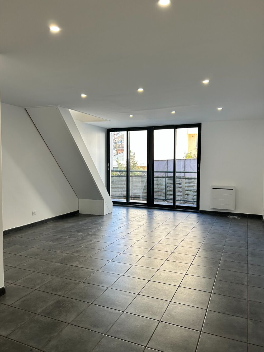 Appartement à vendre 8 pièces CHAMPIGNY SUR MARNE (94)