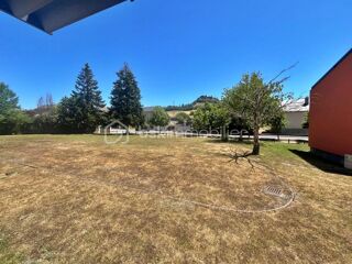  Appartement � vendre 3 pi�ces 59 m�