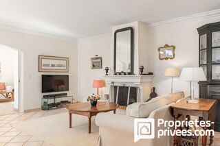  Villa � vendre 5 pi�ces 167 m�