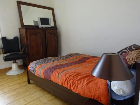  Appartement  louer 3 pices 54 m