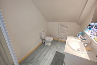  Appartement � louer 2 pi�ces 32 m�