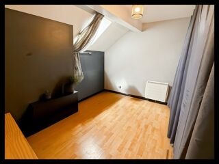  Immeuble � vendre 6 pi�ces 120 m�