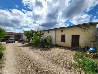  Propriété/château à vendre 7 pièces 150 m²