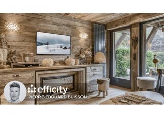  Appartement � vendre 1 pi�ce 22 m�