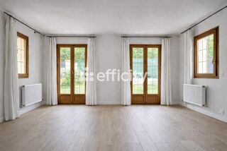  Villa � vendre 7 pi�ces 160 m�