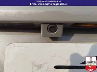 Berlingo HDi 130 XTR +Toit 2021 occasion 10150 Lavau