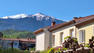  Maison � vendre 3 pi�ces 96 m�