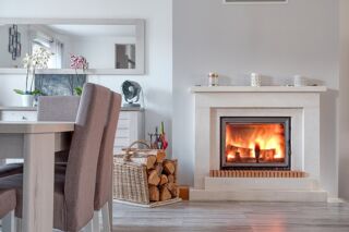  Maison � vendre 6 pi�ces 122 m�