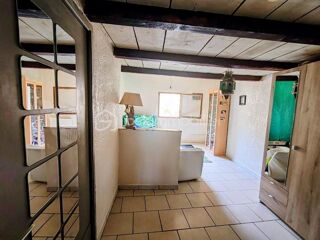  Appartement à vendre 1 pièce 36 m²