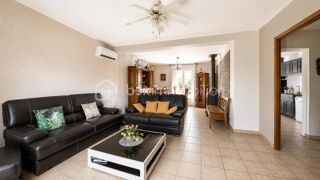  Maison à vendre 4 pièces 102 m²