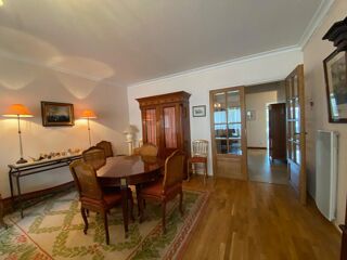  Appartement  vendre 4 pices 103 m